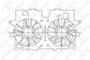 STELLOX 29-99163-SX Fan, radiator